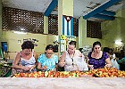 Kuba2016-9682.jpg